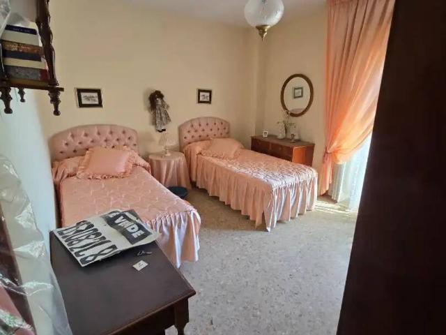 Piso en Venta en Jaén