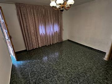 Av de Barcelona, Jaén Andalucía, Santa Isabel, Jaén, Puente de la Sierra, Jaén, Andalucía, Andalucía