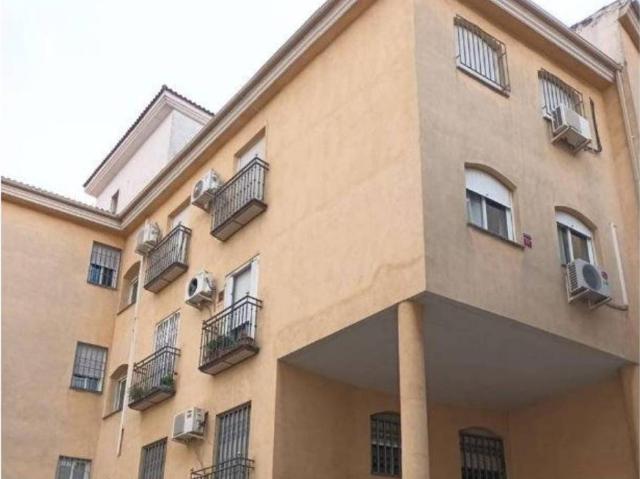 Piso en Venta en Jaén