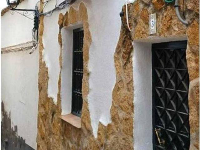 Piso en Venta en Jaén