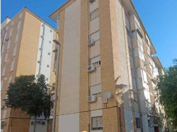 Jaén, Jaén, Andalucía, Andalucía