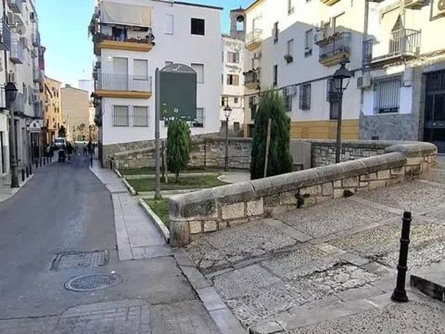 Piso en Venta en Jaén