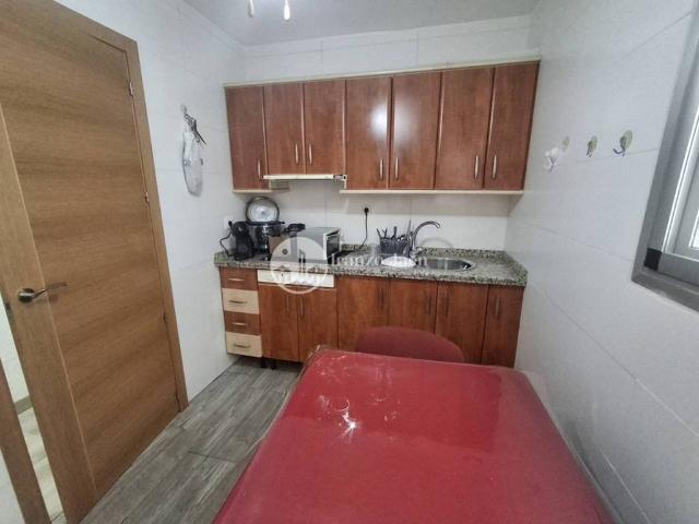 Piso en Venta en Jaén