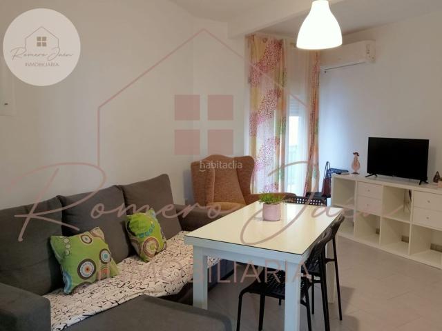 Piso en venta en Jaén, Ctra. Circunvalación La Magdalena. OPORTUNIDAD. Pisos.