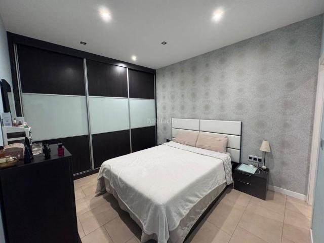 Piso en venta en Jaén, Ctra. Circunvalación La Magdalena. SE VENDE. Pisos.