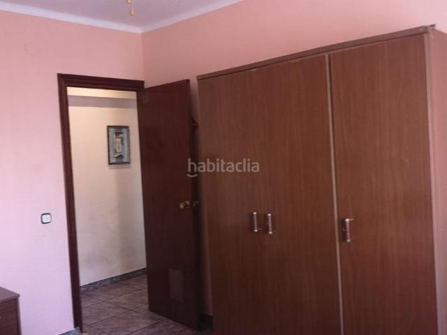 Piso en venta en Jaén, Ctra. Circunvalación La Magdalena. Piso al lado del mercado. Pisos.