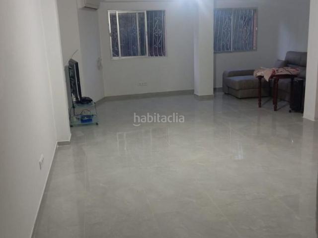 Piso en venta en Jaén, Alcantarilla La Glorieta. PISO EN LA GLORIETA. Pisos.