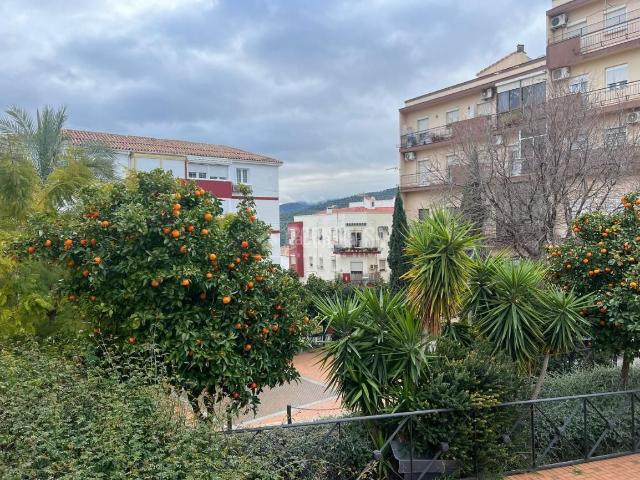 Piso en venta en Jaén, Alcantarilla La Glorieta. Piso en venta en Jaén. Pisos.