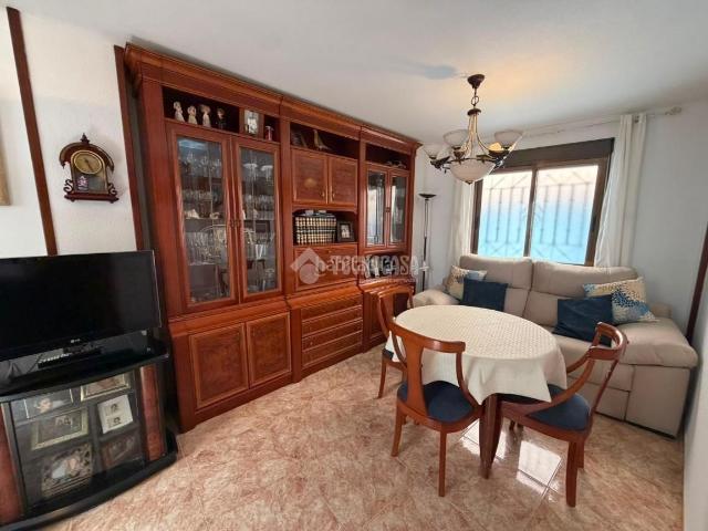 Piso en venta en Jaén, Alcantarilla La Glorieta. Piso en venta en Jaén. Pisos.