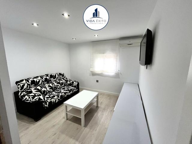 Piso en venta en Jaén, Alcantarilla La Glorieta. Piso en venta en La Glorieta, 3 dormitorios. Pisos.