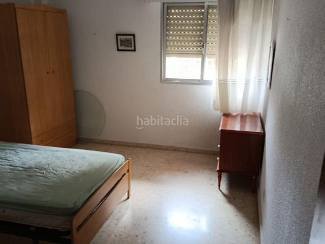 Piso en venta en Jaén, Belén San Roque. Piso en venta en La Luna, 3 dormitorios. Pisos.