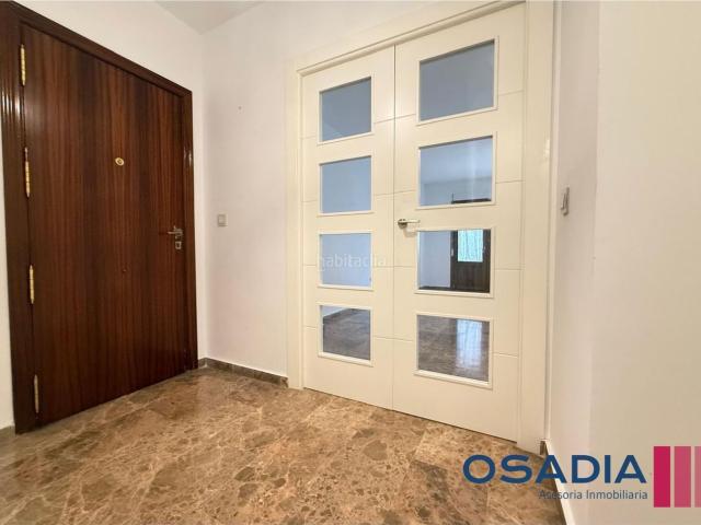 Piso en venta en Jaén, Belén San Roque. Pisos.