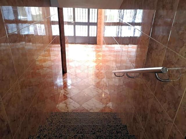 Piso en venta en Jaén, Belén San Roque. Pisos.