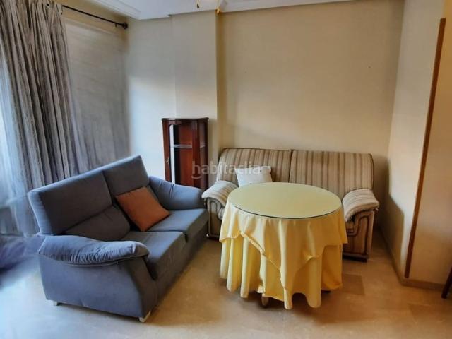 Piso en venta en Jaén, Belén San Roque. Pisos.