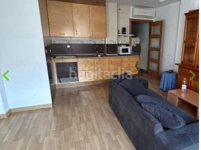Piso en venta en Jaén, Belén San Roque. Venta de piso zona Radio Taxi. Pisos.