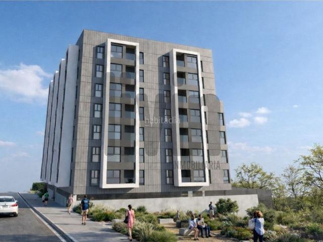 Piso en venta en Jaén, El Valle Universidad. ATENCIÓN SIN COMISIÓN PARA EL COMPRADOR!. Pisos.