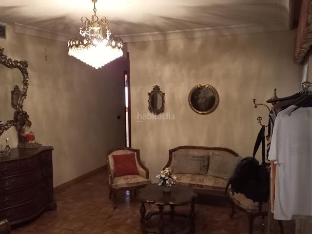Piso en venta en Jaén, San Bartolomé Millán de Priego. OPORTUNIDAD EN MILLAN DE PRIEGO. Pisos.