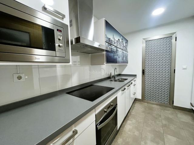 Piso en venta en Jaén, San Bartolomé Millán de Priego. ¡Descubre tu nuevo hogar en Millán de Priego!. Pisos.