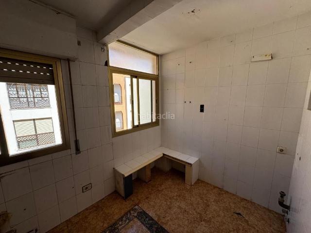 Piso en venta en Jaén, San Bartolomé Millán de Priego. Piso en venta en c. picadero ii, 6, Jaen, Jaén. Pisos.