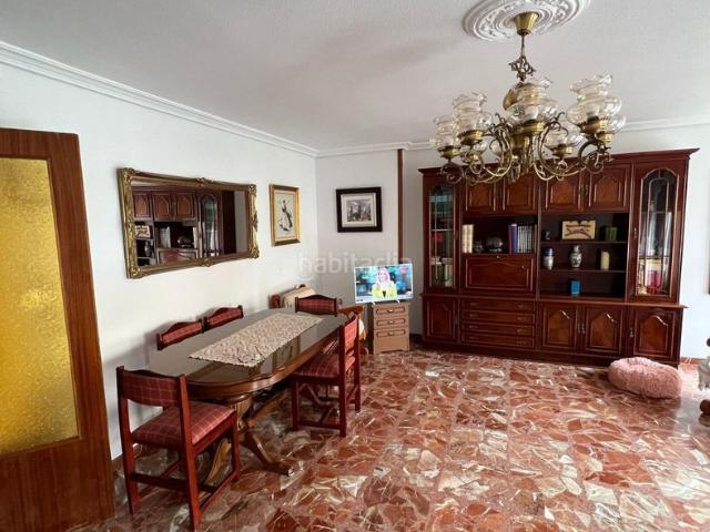 Piso en venta en Jaén, San Bartolomé Millán de Priego. Piso en venta en Centro, 3 dormitorios. Pisos.
