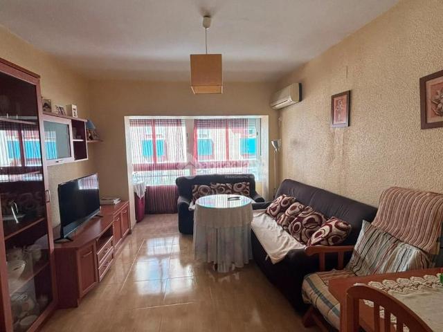 Piso en venta en Jaén, San Bartolomé Millán de Priego. Piso en venta en Jaén. Pisos.