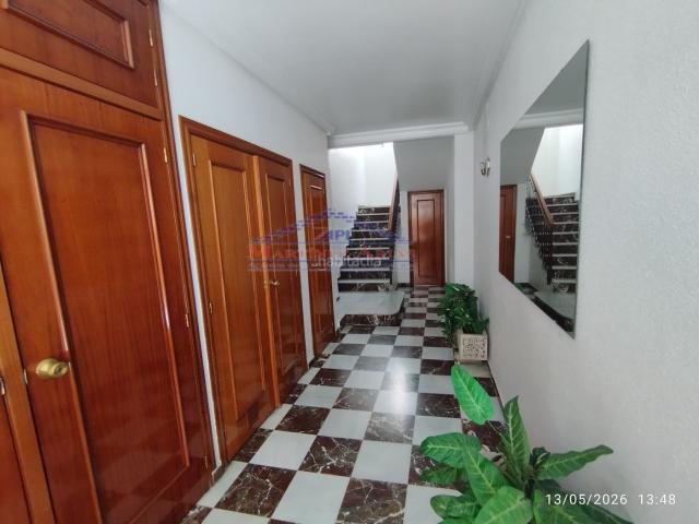Piso en venta en Jaén, San Bartolomé Millán de Priego. Pisos.