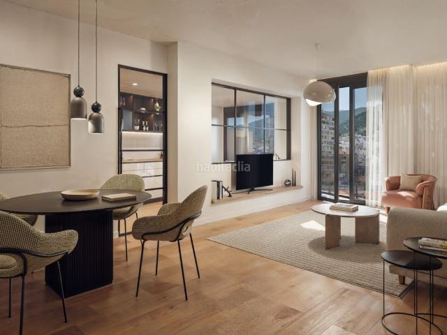 Piso en venta en Jaén, San Bartolomé Millán de Priego. Pisos.