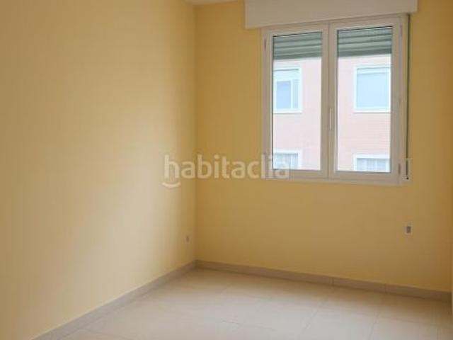 Piso en venta en Jaén, San Bartolomé Millán de Priego. Pisos.
