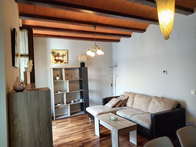 Piso en venta en Jaén, San Felipe El Almendral La Merced. Piso con mucho encanto y excelentes calidades. Pisos.