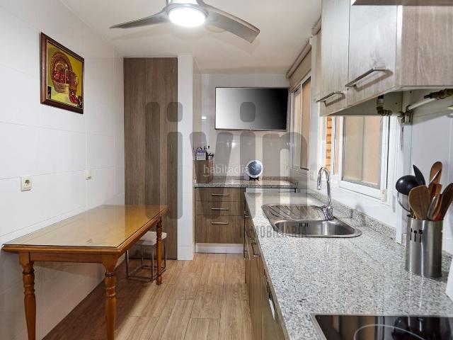 Piso en venta en Jaén, San Ildefonso Catedral. PISO EN VENTA EN AVENIDA DE GRANADA. Pisos.