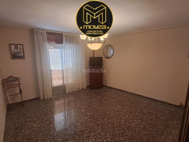 Piso en venta en Jaén, San Ildefonso Catedral. Piso en venta en San Ildefonso, 3 dormitorios. Pisos.