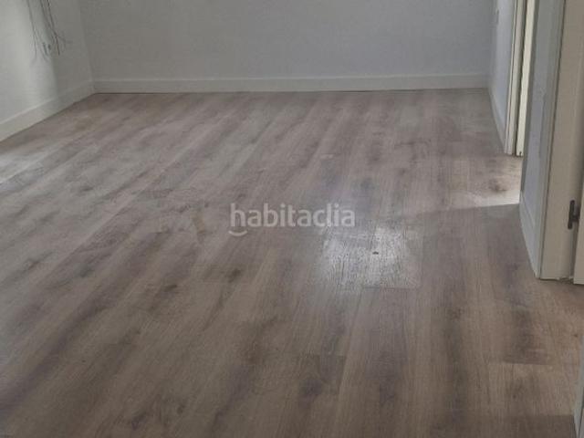 Piso en venta en Jaén, Peñamefecit Avda Barcelona. Pisos.