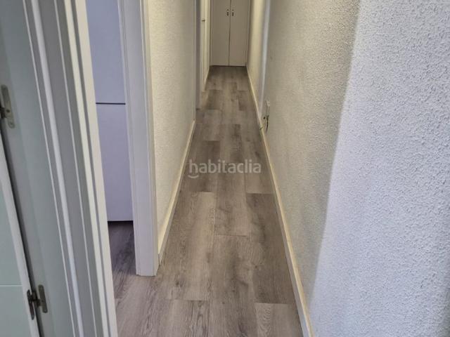 Piso en venta en Jaén, Peñamefecit Avda Barcelona. Pisos.