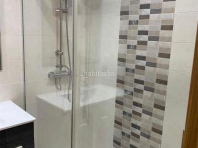 Piso en venta en Jaén, Valdeastillas Fuentezuelas. Piso en venta en Fuentezuelas Fuentezuelas 2º Fase, 3 dormitorios. Pisos.