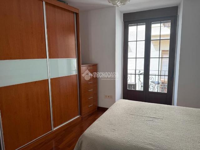 Piso en venta en Jaén, Valdeastillas Fuentezuelas. Piso en venta en Jaén. Pisos.