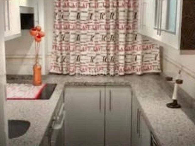 Piso en venta en Jaén, Valdeastillas Fuentezuelas. Pisos.