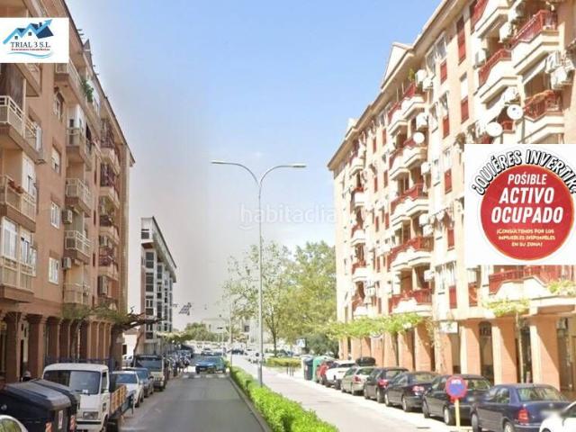 Piso en venta en Jaén, Valdeastillas Fuentezuelas. Venta Piso en Jaén. Pisos.
