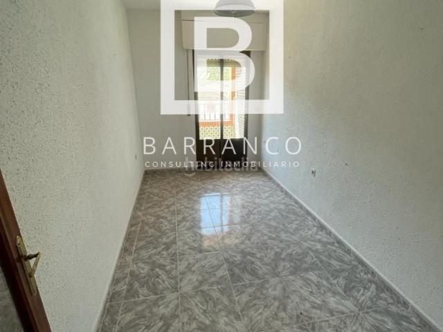 Piso en venta en Jamilena. Jamila. Pisos.