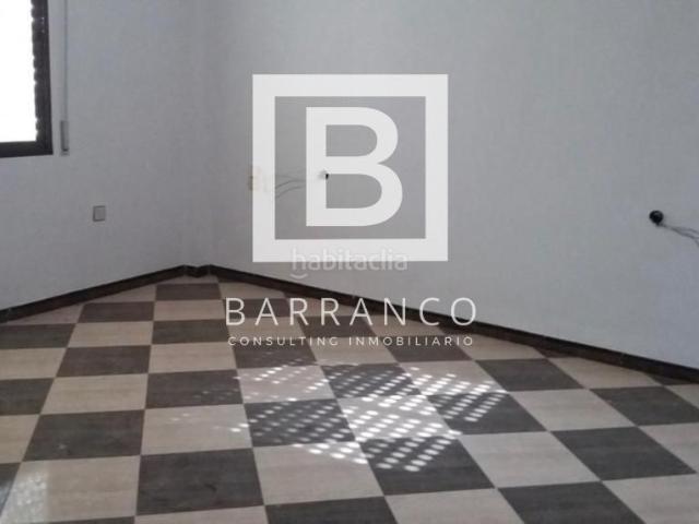 Piso en venta en Jamilena. Jamila. Pisos.