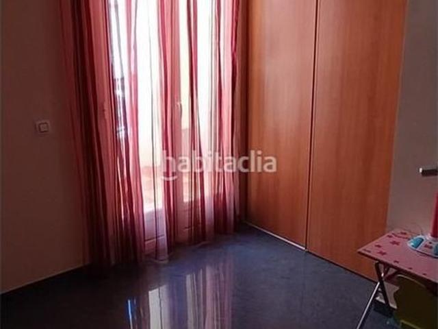 Piso en venta en Jamilena. Jamilena Calle Capitán Liébana. Pisos.