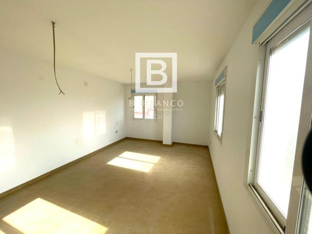 Piso en venta en Jamilena. Venta de piso. Pisos.