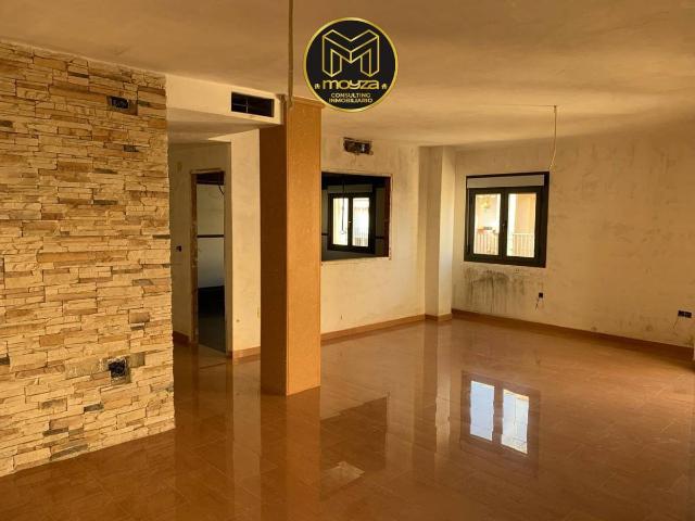 Piso en Venta en Jamilena