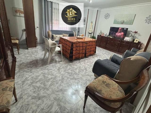 Piso en Venta en Jamilena