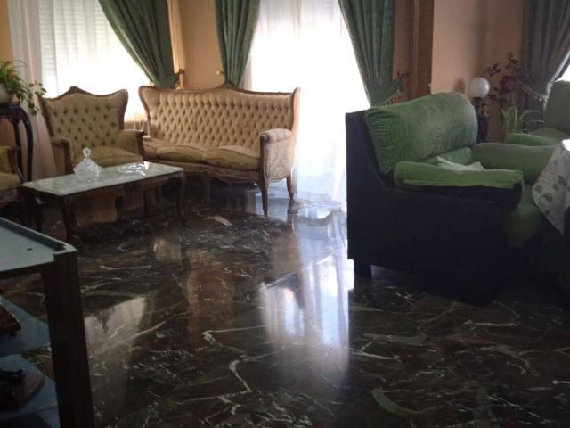 Piso en Venta en Jamilena