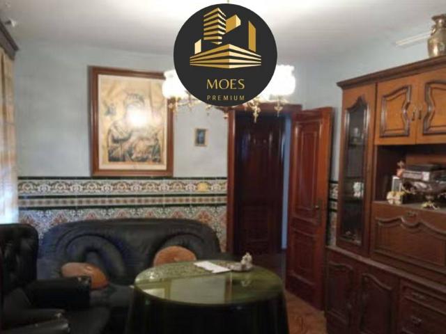 Piso en Venta en Jamilena