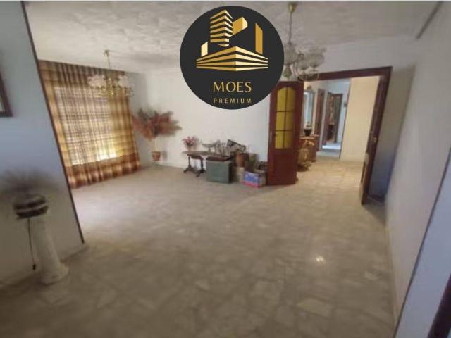 Piso en Venta en Jamilena
