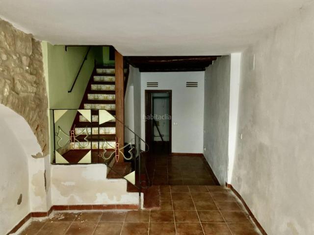 Piso en venta en Jana la. Pisos Jana.