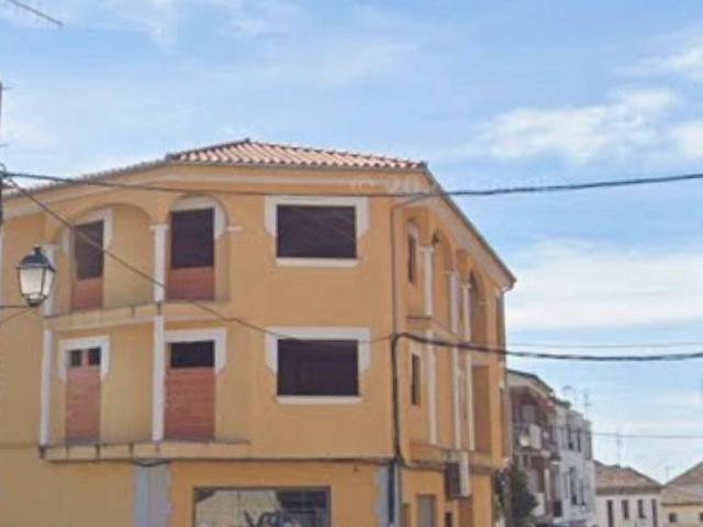 Piso en Venta en Jarandilla de la Vera
