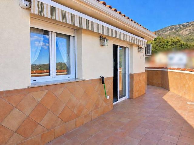 Piso en Venta en Jarandilla de la Vera