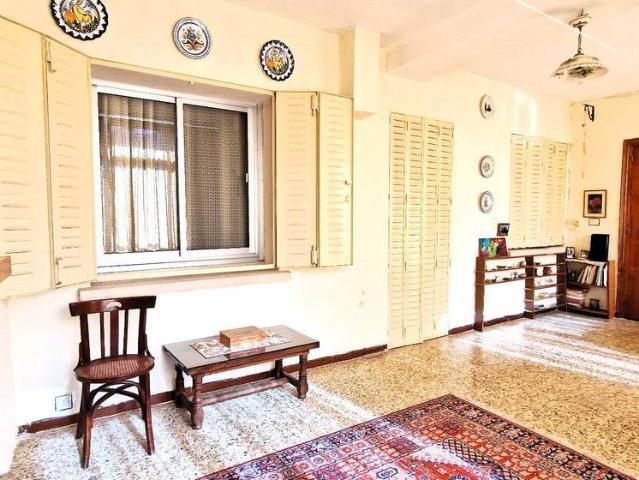 Piso en Venta en Jarandilla de la Vera